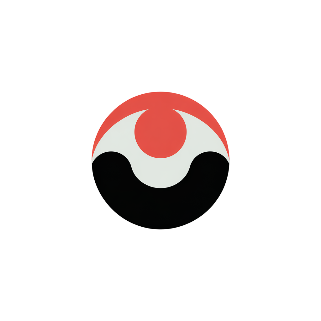电影港Logo